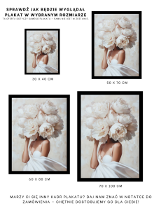 Brown White Neutral Elegant Clean Beauty Personal That Girl Habits Instagram Post-2.png