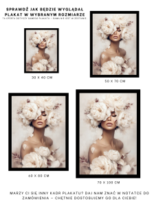 Brown White Neutral Elegant Clean Beauty Personal That Girl Habits Instagram Post-6.png
