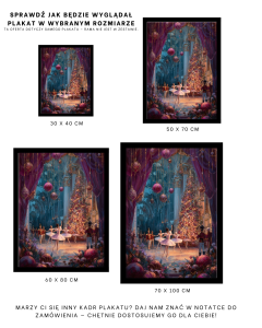 Brown White Neutral Elegant Clean Beauty Personal That Girl Habits Instagram Post.png